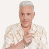 Malkiel Spirituelles Medium der 7. Generation - Astrologie - Tarot