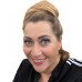 Andrea Hartmann