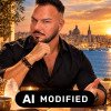 Daniel Kreibich Star-Hellseher, Medium und Lifecoach – Ratgeber für Prominente bei Spirit TV