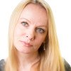 Jasmin Salomea Tarot und Lenormand Kartenlegerin