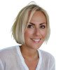 Denise Schäricke Durch Kartenlegen und Feldlesen blockierende Muster lösen