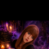magicjenna - 