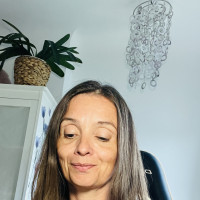 Tina - 