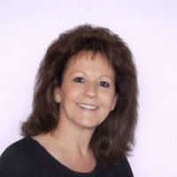 Kathrin Amrei - 