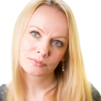 Jasmin Salomea - Tarot und Lenormand Kartenlegerin