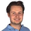 Astro Johnny Dein psychologischer Astrologe am Telefon