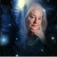 Kerstin Zephyr - 