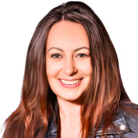 Silvia Walz – Energie & Chakrenarbeit am Telefon bei Spirit TV