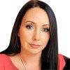 Coraline Sellmann Tarot, Kipperkarten und Jenseitskontakte am Telefon