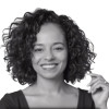 Sabrina Rampino Astrologische Lebensberatung & Quantenfeldanalyse am Telefon