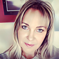 Monika Landgraf - 