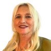 Doris Seedorf Serafina Solaris – Spirituelle Beraterin
