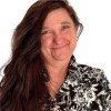 Jessica Michaela Spirituelle Beratung, Hellsehen und Kartenlegen