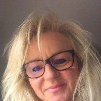 Simi Krug - 