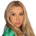 Sarina Kolibal