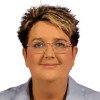 Sabine Weilemann Spirituelle Telefonberatung mit Schwerpunkt Karma und Seelenpartnerschaften