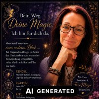 Feen Magie - 