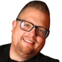Stefan Schmitt - 