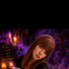 magicjenna 