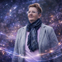 Sabine Weilemann - 