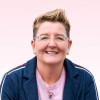 Sabine Weilemann Spirituelle Telefonberatung mit Schwerpunkt Karma und Seelenpartnerschaften