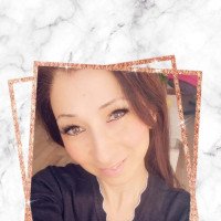 Huelya - 