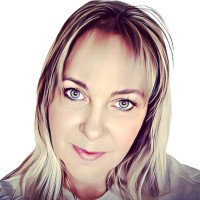 Monika Landgraf - Tarot-Kartenlegerin am Telefon
