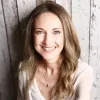 Tatiana 