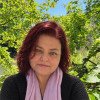 Birgit 