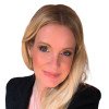 Wiebke Gottschalk Hellsicht, Tarot und Zeremonien – Reiki-Meisterin und Yoga-Lehrerin