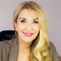 Dagmar de Gari - 