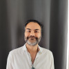 Yunus Ceyhan 
