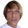 Matthias Sperth Professionelle spirituelle Lebensberatung am Telefon für klare Entscheidungen