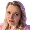 Antje Bertram Hellfühlige Kartenlegerin bei Spirit TV