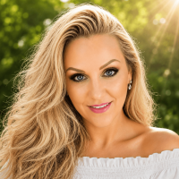Mariann - 