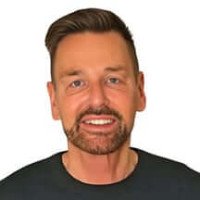 Hans im Glück - Hans Schwiecker – Hellseher, Business-Coach und Kartenleger am Telefon