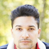 Ben Kazer - 