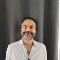 Jonas79 - 