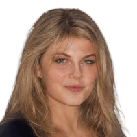 Cara - 