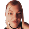 Jessyra Caeluna Tarot Kartenlegein