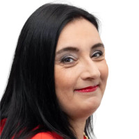 Alexandra Hecate - 