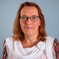 Engelmedium Nadja - 