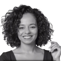 Sabrina Rampino - Astrologische Lebensberatung & Quantenfeldanalyse am Telefon