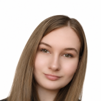 Theresia Mysteria - 