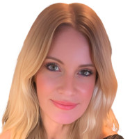 Wiebke Gottschalk – Spirituelle Beraterin bei Spirit TV