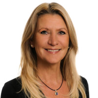 Alexandra Musch – Kartenlegerin und Autorin bei Spirit TV