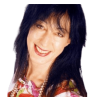 Asisa Andrea - 