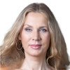 Sabine Sahlmann Channel-Medium, Lichtarbeiterin und Entspannungstherapeutin
