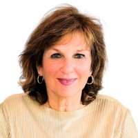 Claudia Weiss - Energie Coaching und WEISSagungen bei Spirit TV