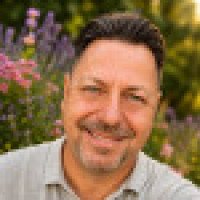 Michael.spirit - 